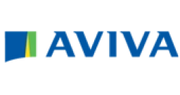 Aviva