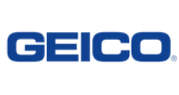 Geico