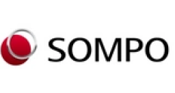 Sompo
