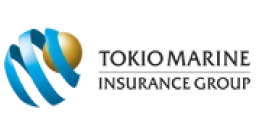 Tokio Marine